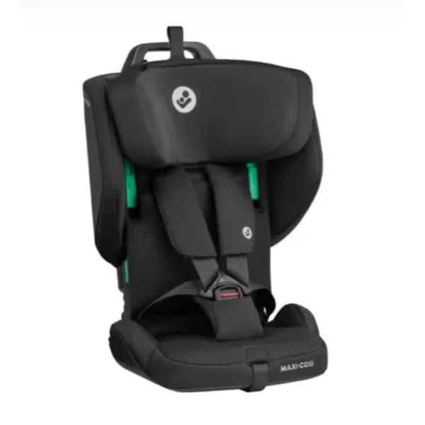 8062671110-Maxi Cosi Cadeira Auto Nomad Plus Authentic Black-3.webp